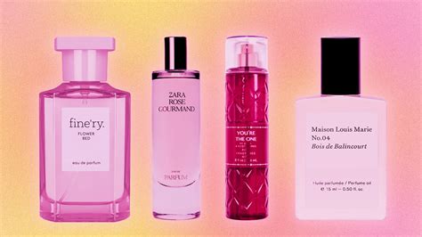 knock off perfumes|smell alike perfumes list.